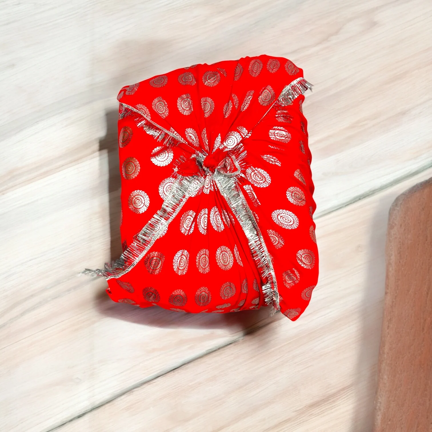 Chhaapa Daala Bandhan